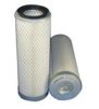 ALLIS CHAL 02354496 Air Filter